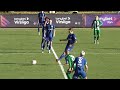 33. kārta: FK Metta 2:1 Grobiņas SC/LFS (Labākie momenti)