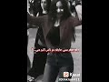 رغم صغر سني حارقه دم ناس اكبر مني رغم صغر سني حارقه دم ناس اكبر مني