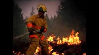 Download lagu Nickelback - Far Away