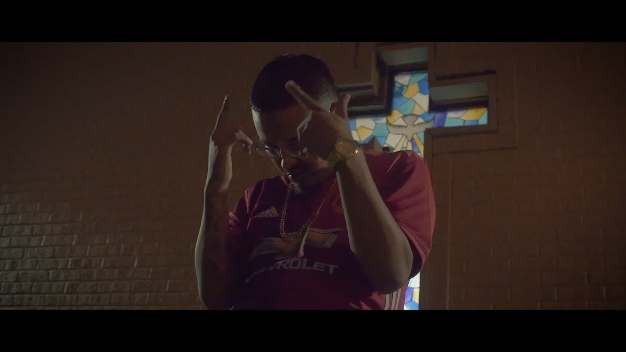 Young Jay Rapper Young Jay Feat. Young OG -