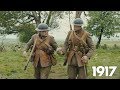 1917 - In Select Theaters Christmas (Extended Featurette) [HD]