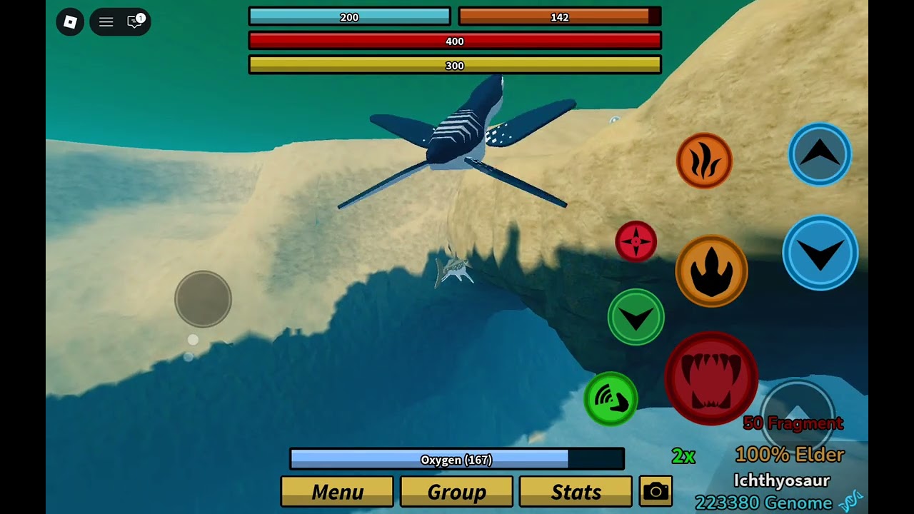 Plio with 16k hp. Idk how