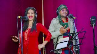 बतादे दारी नंदुलिया तेरे कुन ने खाये गाल | Hot Rasiya Ajeet Katara PS Queen | #hotrasiyaajeetkatara