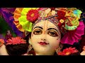 Koruni So Ranga | Pt. Bhimsen Joshi | Lord Krishna | Kannada | Devotional | HD Video Song Mp3 Song