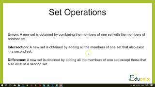 Understanding Sets in JavaScript