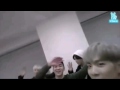 crazy nu'est😂😍