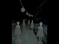 Ringtone-sama - Somber Dolls