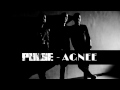 Pulse  agnee audio