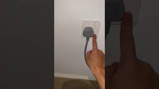 Washer/Dryer Machine (How to use) Electrolux brand