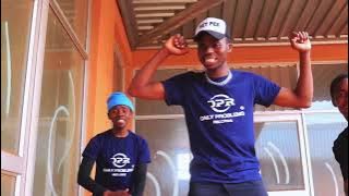 GGTEE _-_EMCULWENI _-_ft_-_Alec The Father's hope,Denton & Neypee