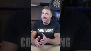 Fast Buyers = Best Customers (Here’s Why)