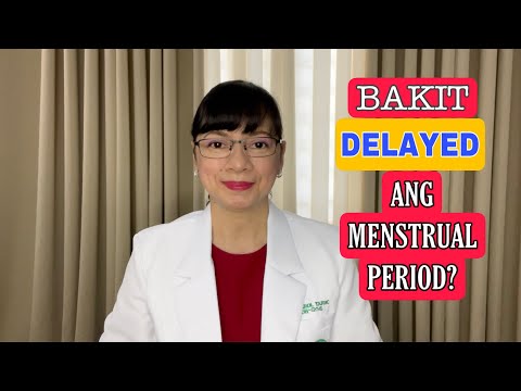 Video: Bakit magkakaroon ng maikling lag time ang isang hydrograph?