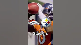 Predicting the Broncos 2024-25 schedule thumbnail