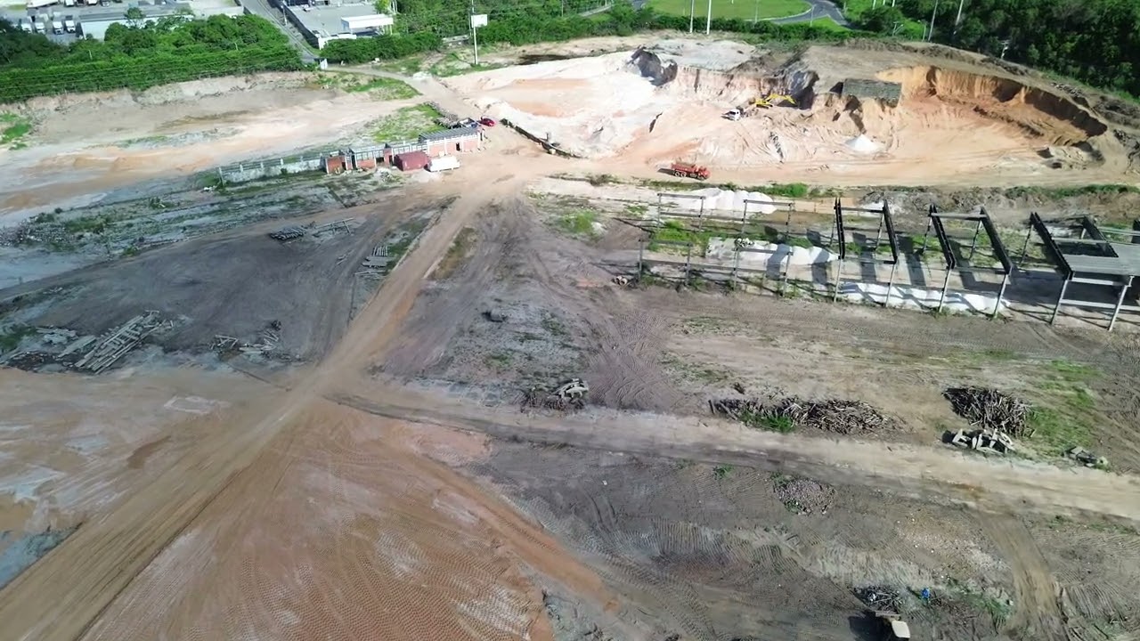 ANCPI extras carte funciara online