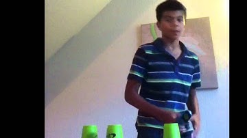 3-3-3:3.75 New Record!