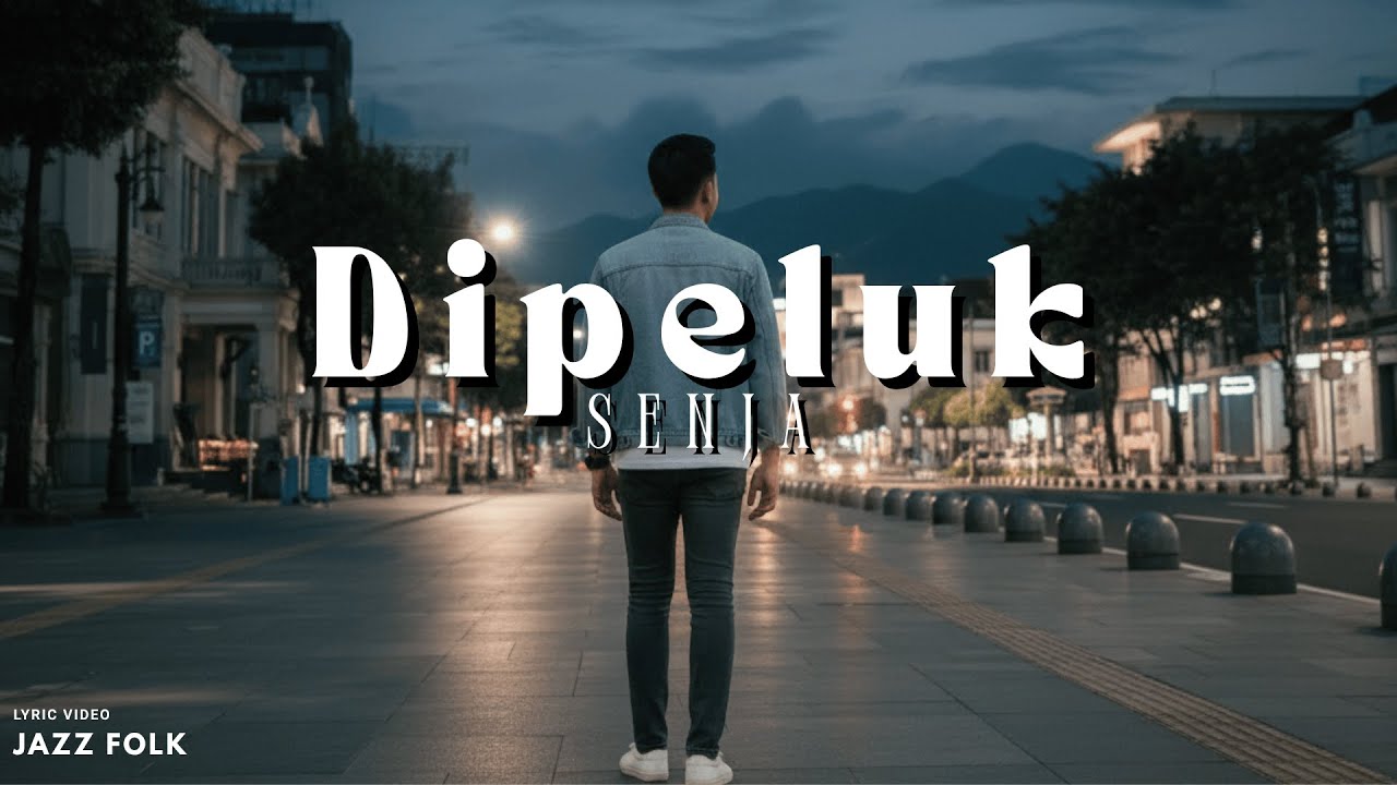 Dipeluk Senja - Arluna Project