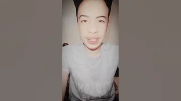 انك تعشقيه اصلن لهو زيك ولا شبهك 