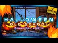 🎃HALLOWEEN CUARENTENA DJ Mix 3🔥 Reggaeton Viejito y Clasico (Rompe, Conteo, Telefono, Candy, y mas)