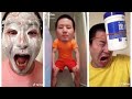 Junya Legend TikTok Compilation!!! 2020 #3