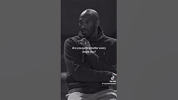 The Power of Incremental Progress