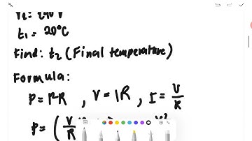 SAMPLE PROBLEM FOR BOARD EXAM