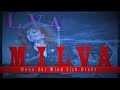 MILVA - Wenn Der Wind Sich Dreht (Vento di Mezzanotte) 1988