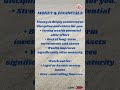 #shanidev #numerology #numerologytips #number8