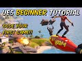 Beginners intro to ue5  create a game in 3 hours in unreal engine 5