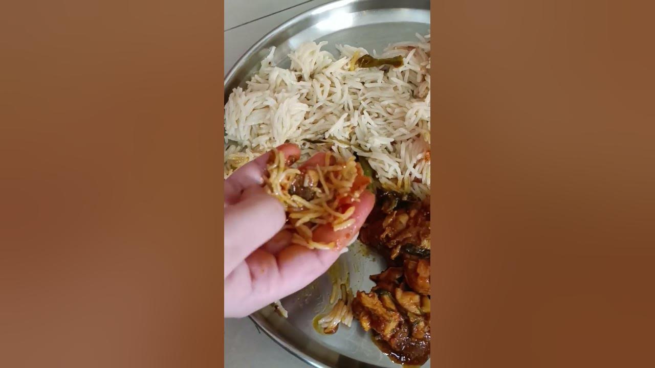 south-indian-eating-style-chickenrecipe-chicken-southindian