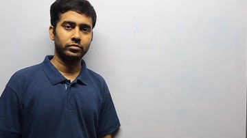 LEIBNIZ INTEGRAL RULE PROBLEM WBJEE|| JEE MAINS||