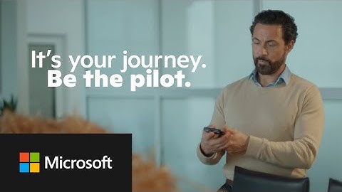Microsoft 365 Copilot Chat helps you find key insights fast