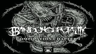 BANDUNG BRUTALITY COMPILATION (2018) 🔨 FULL COMPILATION 🔨