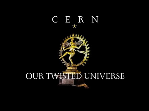 OTU CERN 7-3-2022