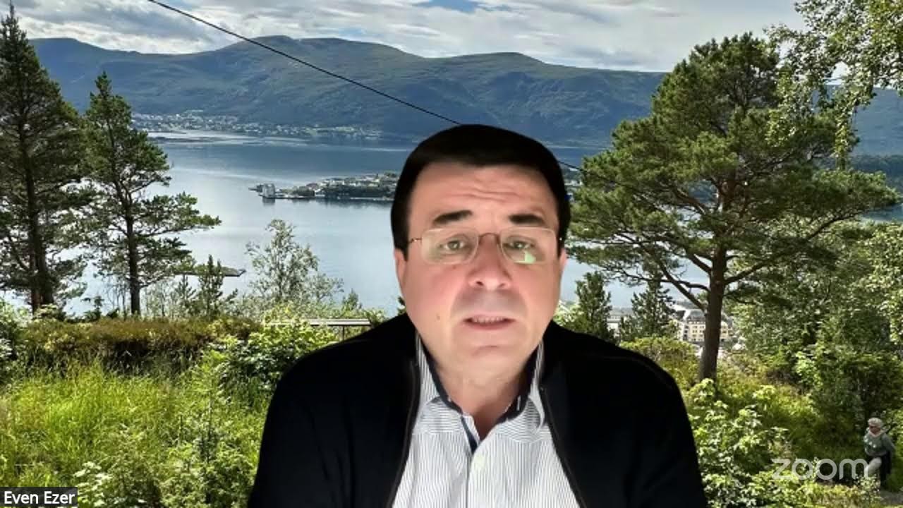 Общее собрание