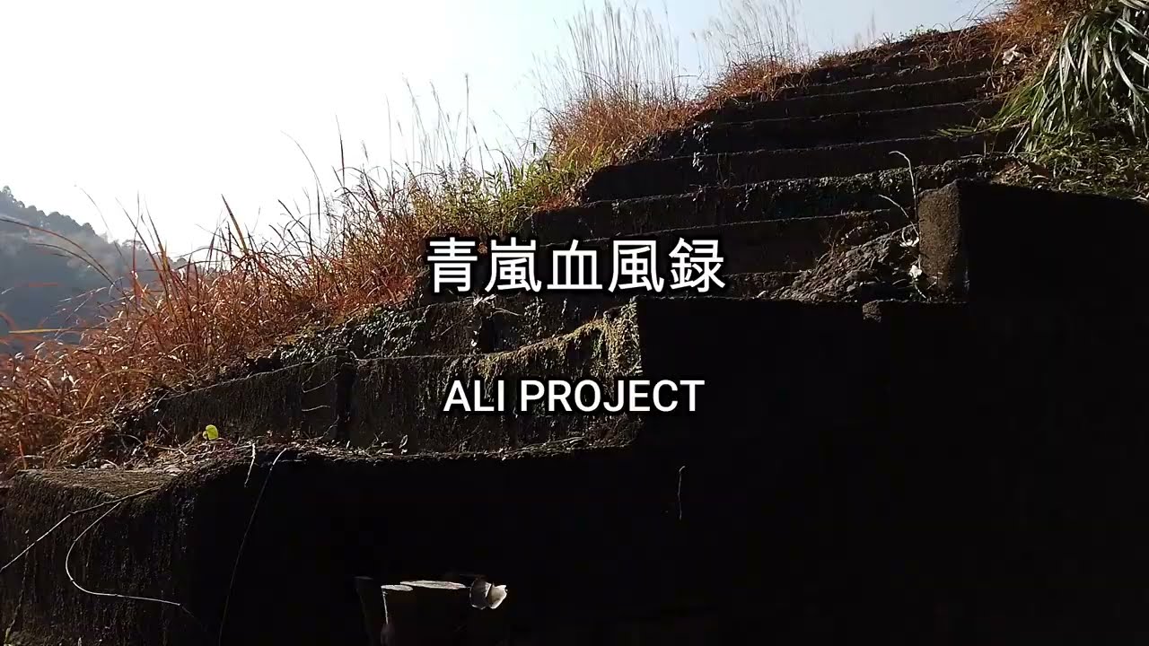 「匿名発送」ボーカロイド　ALI PROJECT　志方あきこ　CDまとめ売り 匿名発送」ボーカロイド ALI PROJECT 志方あきこ CDまとめ売り