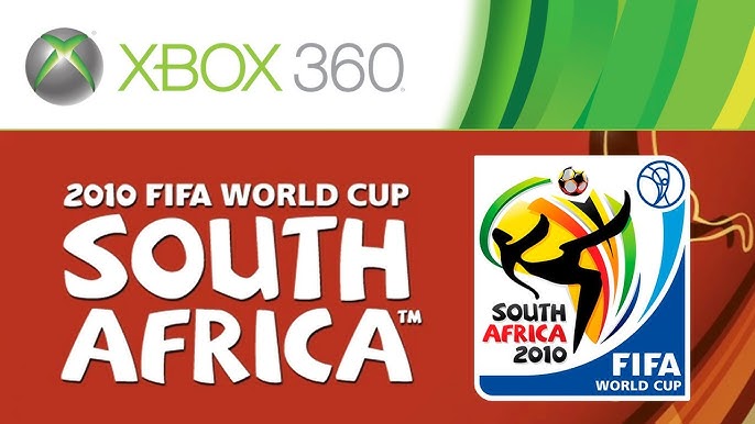 FIFA COPA DO MUNDO 2014 - O JOGO DE XBOX 360 E PS3 (PT-BR) 