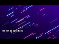 вњ JUNGLE UNRANKED TO CHALLENGER DAY1вњ Will I Survive Jungling In The Slums вњ вњ JUNGLE UNRANKED TO CHALLENGER DAY1вњ Will I Survive Jungling In The Slums вњ