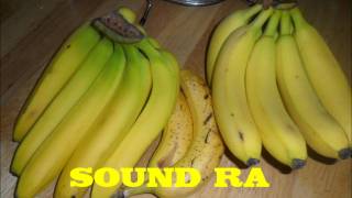 Download Lagu SLC JAMZ' \ MP3