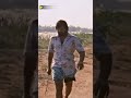 ஏன்? #Subramaniapuram #Sasikumar #Jai #ktvshorts