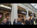 Inaugurazione mercato coperto 1