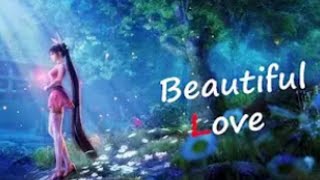 Sun Meri Shehzadi | Beautiful Love💔 Song Video Animated | 💘 Love Feelings Resimi