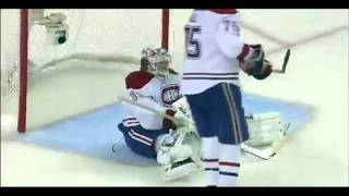 Nathan Horton History will be made.avi
