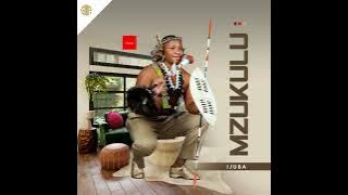 Ijuba feat  Shenge wasehlalankosi
