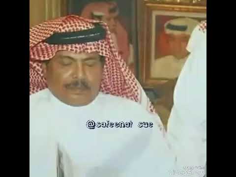 ابوبكرسالم يادوب مرت علي ٢٤ ساعة ٠ عود ٠ الطرب الأصيل والذوق الرفيع