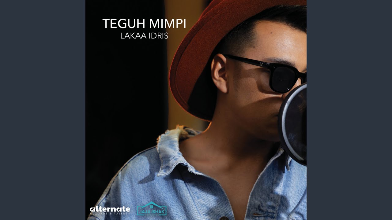 Teguh Mimpi