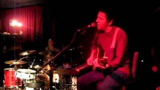 Yo La Tengo - Upside Down