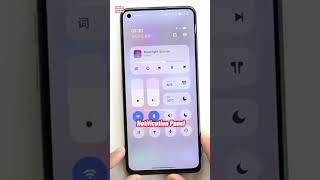 Realme UI 5.0 - Android 14 Leaks and Eligible devices #shorts #Realme screenshot 2