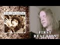 Kate Bush - The Dreaming FIRST REACTION