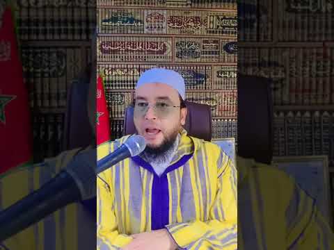 رقية الإمبراطور كل من عنده امبراطور