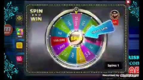 8 ball pool all room unlocked with long guidline link in the description (Like & Subscribe)